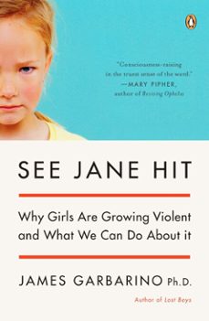 see jane hit (ebook)-james garbarino-9781101097625