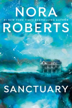 sanctuary-nora roberts-9781101146125