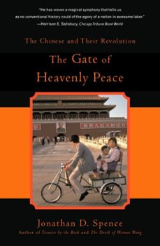the gate of heavenly peace (ebook)-jonathan d. spence-9781101173725