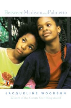 -jacqueline woodson-9781101175125