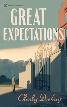 great expectations-charles dickens-9781101213025