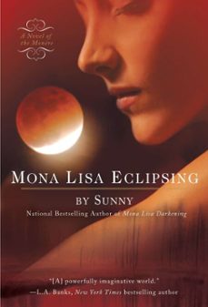 mona lisa eclipsing (ebook)-9781101479025