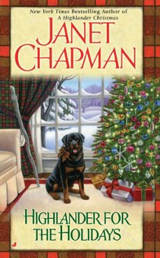 -janet chapman-9781101545225
