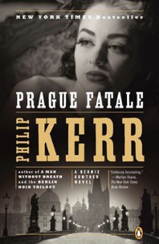 -philip kerr-9781101580325