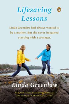 -linda greenlaw-9781101606025