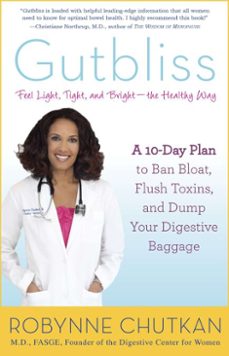 gutbliss (ebook)-robynne chutkan-9781101607725