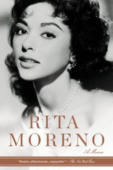 -rita moreno-9781101615225
