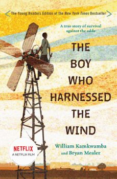 the boy who harnessed the wind (ebook)-william kamkwamba-bryan mealer-9781101637425