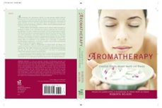-roberta wilson-9781101662625