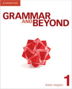 grammar and beyond level 1 student s book and online workbook pack-9781107630925
