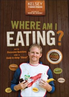 where am i eating?-kelsey timmerman-9781118966525