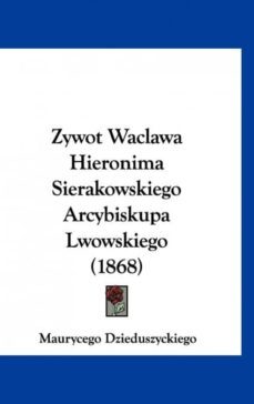 -9781160940825