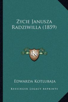 -9781168136725