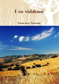 i ru viddrani (ebook)-9781291878325
