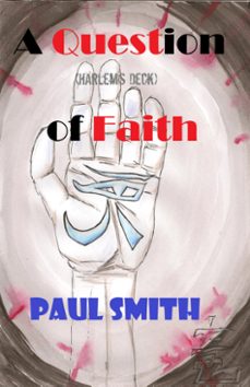 -paul smith-9781311649225