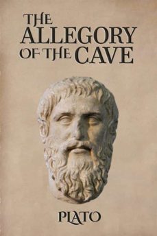 the allegory of the cave (ebook)-9781365671425