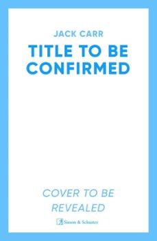 untitled james reece 8 (ebook)-jack carr-9781398530225