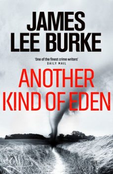 -james lee burke-9781398704725