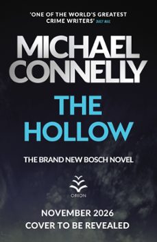 -michael connelly-9781398719125