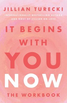 -jillian turecki-9781398730625