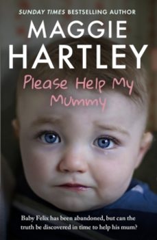 -maggie hartley-9781399629225