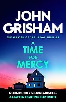 a time for mercy-john grisham-9781399740425