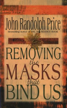 -john randolph price-9781401932725