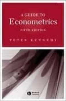 -peter kennedy-9781405115025