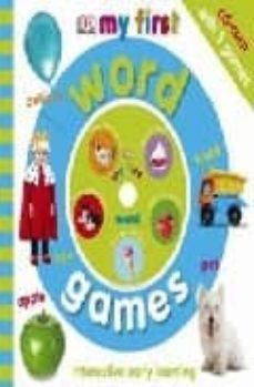 word games-9781405332125