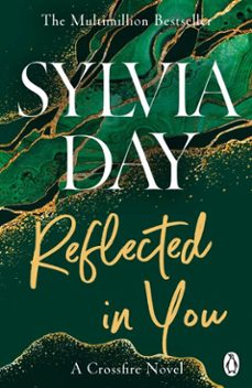 bared to you-sylvia day-9781405928625