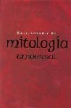 enciclopedia de la mitologia-9781407534725