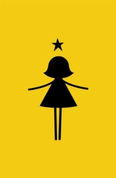 stargirl-jerry spinelli-9781408341025