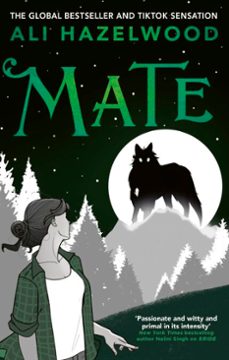 mate (ebook)-ali hazelwood-9781408722725