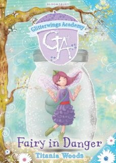 -titania woods-9781408811825