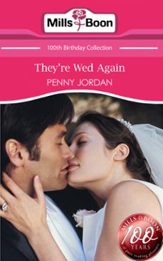 -penny jordan-9781408906125
