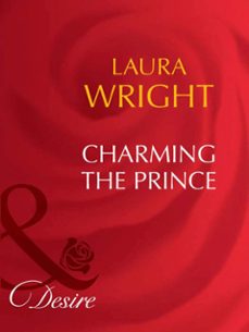 -laura wright-9781408949825