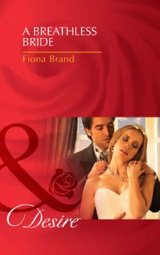 -fiona brand-9781408971925