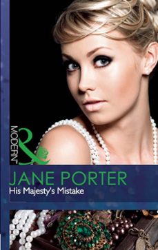 -jane porter-9781408974025