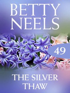 -betty neels-9781408982525