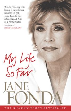 my life so far (ebook)-jane fonda-9781409003625