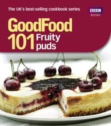 good food: 101 fruity puds (ebook)-jane hornby-9781409072225