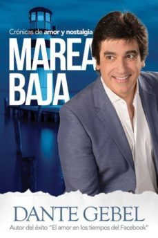marea baja-9781418597825