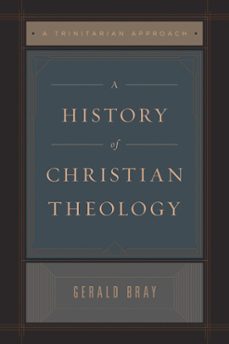 a history of christian theology (repack) (ebook)-9781433589225