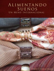 alimentando sueños-9781438912325