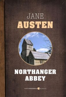 -jane austen-9781443418225