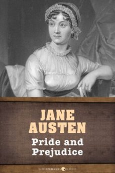 -jane austen-9781443425025