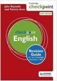 -patricia acres-john reynolds-9781444180725