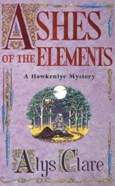 ashes of the elements (ebook)-alys clare-elizabeth harris-9781444726725