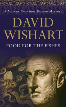 -david wishart-9781444732825