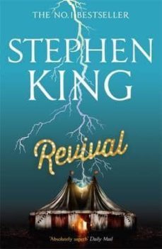 revival-9781444789225